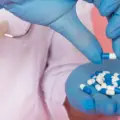 How Pharmaceutical Intermediates Drive Drug Development