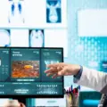Innovation and Quality: Building the Future of Global Healthcare